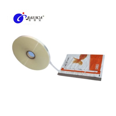 Transparent OPP Protect Film for Express Bags