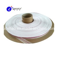 Double Sided Insulation Sealing Tape for Pakistan