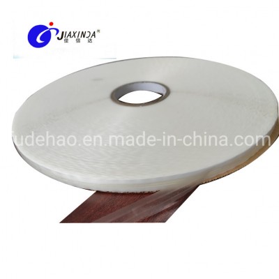 14mm Bag Sealing Tape Spool Central Glue or Side Glue